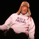 Image for article titled Cosby Makes Rape Joke: You Have to be Careful Drinking Around Me
